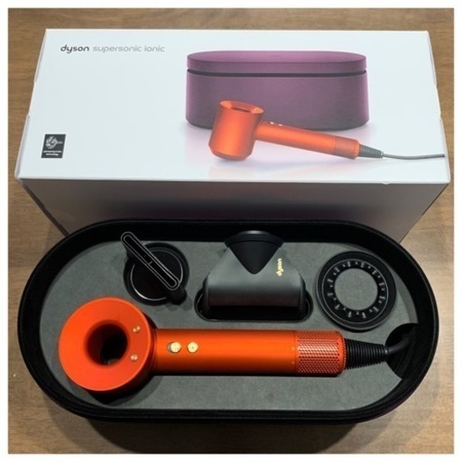 初版・帯付】TLコミック大量まとめ売り♡67冊♡宮崎うの・真純想・山田