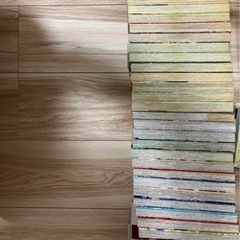 ワンピース1巻〜103巻　映画特典2冊＆短編集のおまけ付き