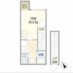 【🌳入居費用13万円🌳】✨審査No.1✨ 🚃東京メトロ南北線 王...