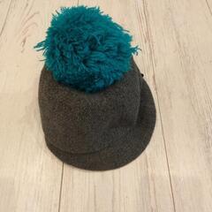 帽子（５０サイズ）