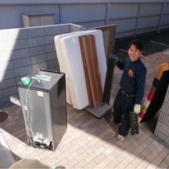 【1月22日(月) 全額日払い♪】簡単な荷物の搬出 7hで12000円！！ - 目黒区