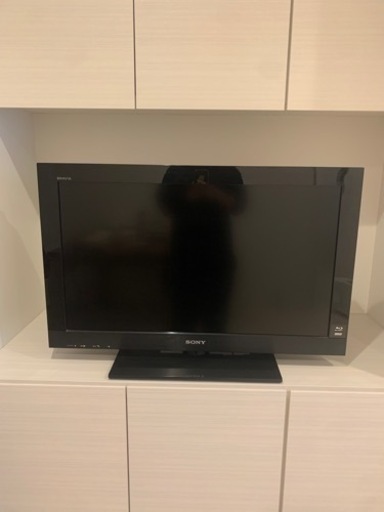 液晶テレビ売ります