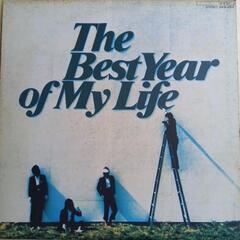 オフコース　TheBestYearofMyLife 君が嘘をつい...