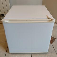 SANYO小型冷蔵庫　47L 