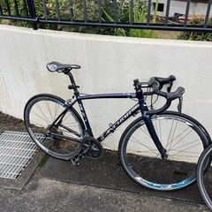中古】佐賀県のロードバイクを格安/激安/無料であげます・譲ります 