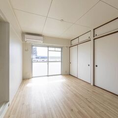 敷/礼/仲手→不要！ 諸費用・入居審査・不安な方　入居サポート！　🉐簡単LINE審査にチャレンジ【石巻市】　ビレッジハウス万石浦1号棟　　　　　　　 1427の画像