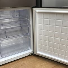 ☆ジモティ割あり☆ SHARP 冷蔵庫 271L 年式2018 動作確認