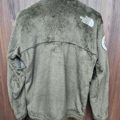 ノースフェイス アンタークティカバーサロフトジャケット XL