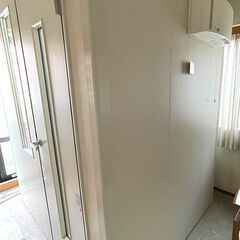 ヤマハアビテックス セフィーネNS1.5畳 -35db 中古防音室 東京都から！-南海電鉄株主優待乗車証　定期タイプ　簡易書留