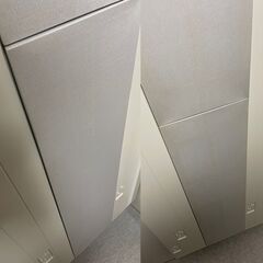 ヤマハアビテックス セフィーネNS1.5畳 -35db 中古防音室 東京都から！-南海電鉄株主優待乗車証　定期タイプ　簡易書留