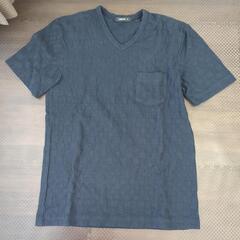 COMME CA ISM　Ｔシャツ