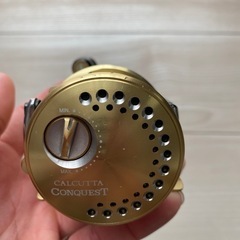 カルカッタ　200