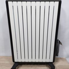 🍎デロンギ マルチダイナミックヒーター MDH15-BK