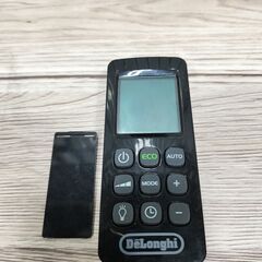 🍎デロンギ マルチダイナミックヒーター MDH15-BK