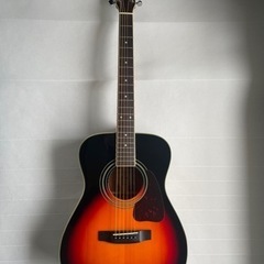 アコースティックギター S.Yairi YF-30