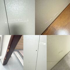 ヤマハアビテックス セフィーネⅡev1.5畳 -35db 中古防音室 東京都から！