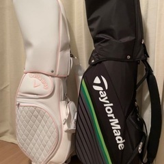 ゴルフ9.5新、黒61000円、1万円の葛西ゴルフカードをプレゼント