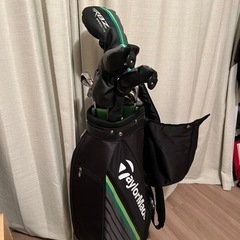 ゴルフ9.5新、黒61000円、1万円の葛西ゴルフカードをプレゼント