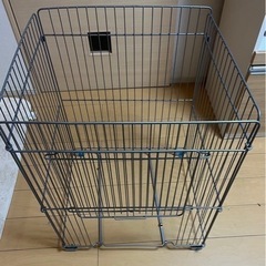 【美品】トヨトミ 反射型ストーブ & ストーブガード 