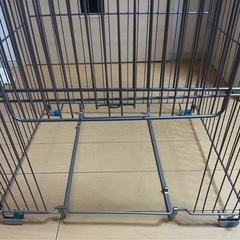 【美品】トヨトミ 反射型ストーブ & ストーブガード 