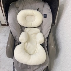 コンビ ネムリラ AUTO SWING BEDi おやすみドーム EG 電動 ハイローベッド