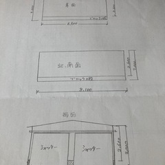 基礎工事