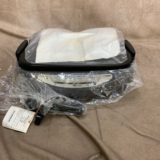 Hisense冷凍庫ストッカー②( ๑❛ᴗ❛๑ 恥ずかしい )奈良・三重配達設置  