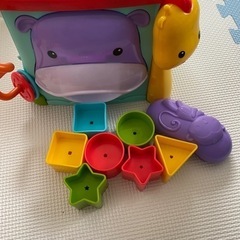 おもちゃ　知育　知育玩具　音が鳴る　ベビー用品　英語　