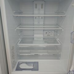 ?MITSUBISHI?三菱?330L冷蔵庫?ファミリー冷蔵庫?2021年製?MR-