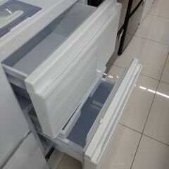 ?MITSUBISHI?三菱?330L冷蔵庫?ファミリー冷蔵庫?2021年製?MR-