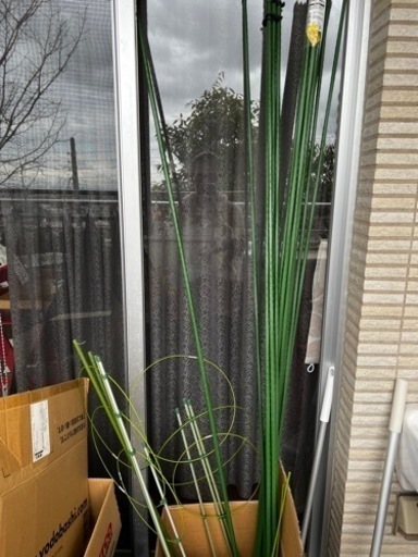 園芸用品　まとめ売り