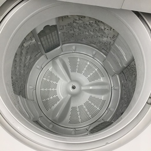 E-51【ご来店頂ける方限定】Panasonicの9、0kg洗濯機です