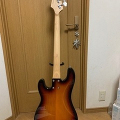 レイクランド スカイラインジャパンシリーズ ひなっちモデル