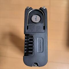 新品ハイパワー】電動アシスト自転車36V 10Ahグランビート バッテリー 