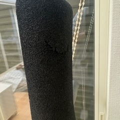 BODYMAKER ボディメーカー TM066 ホームジムDX トレーニングマシン 筋トレ 11-E018Z