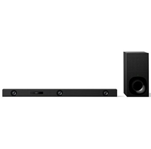 ソニー　ホームシアター　HT-Z9F、SA-Z9Fセット