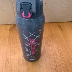 水筒 THERMOS 1.0L