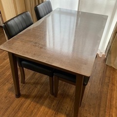 家具 ダイニングセット