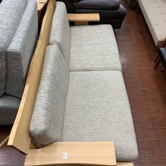 karimokuのフレンチワゴンのご紹介（トレファク寝屋川）