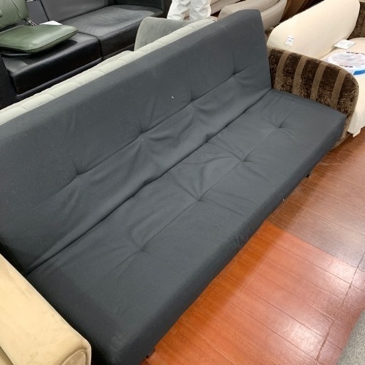 軽トラ無料貸し出し】【ニトリ】【電動リクライニング2人掛け 軽トラ無料貸し出し】【ニトリ】【電動リクライニング2人掛け