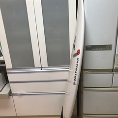 ショートボード 5.9