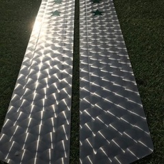 ファイブスターギガ ウロコ