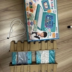 スピカノート　中古