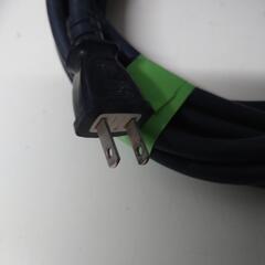 【動確OK】マキタ 11㎜曲面カンナ 1002B-A 