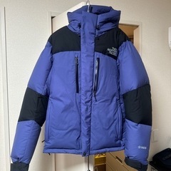 The North Face ノースフェイス　バルトロライトダウ...