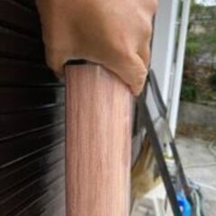 新品ソフトボード　初めてサーフィンにチャレンジする方に最適なボードです！