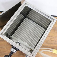 【ヤ取終了1/29】≪ZJ1416ジ≫ニットク 氷冷式ビールサーバー BS-5 No.99530785 ビアサーバー 飲食店/店舗 アルコールグッズ 動作未確認/現状品 