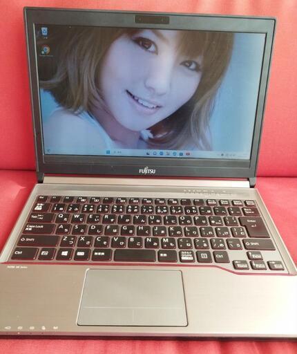 至急売りたし。受渡日相談に乗ります。サブバッテリーオマケ