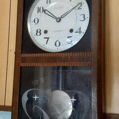 ヤフオク取引15万円】HEAD SHOCK 壁掛け時計 プレミア ネオン管