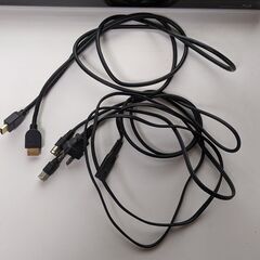 ブルーレイディスクレコーダーDIGA(ディーガ) DMR-BRW1020
